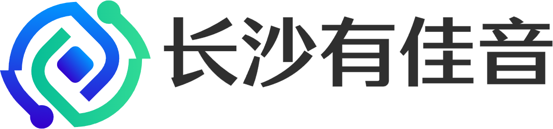 数字工坊